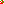 Destellos dst-5509050