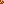 Destellos dst-5509051