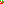 Destellos dst-5509052