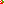 Destellos dst-5509053