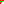 Destellos dst-550906