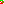 Destellos dst-5509060