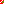 Destellos dst-5509061