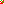 Destellos dst-5509063
