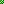 Destellos dst-5509064