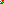 Destellos dst-5509070