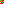 Destellos dst-5509072