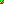 Destellos dst-5509081