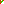 Destellos dst-550909