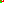 Destellos dst-55091
