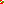 Destellos dst-5509106