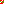 Destellos dst-5509127