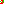 Destellos dst-5509159