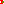 Destellos dst-5509181