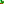 Destellos dst-5509184