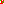 Destellos dst-5509197