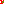 Destellos dst-5509198