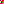 Destellos dst-5509199