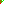 Destellos dst-550924