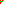 Destellos dst-550927