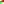 Destellos dst-55093