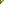 Destellos dst-550935
