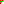 Destellos dst-550936