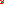 Destellos dst-5509401