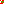Destellos dst-5509403