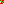 Destellos dst-5509406