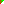 Destellos dst-550942