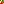 Destellos dst-5509425