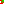 Destellos dst-5509436
