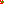Destellos dst-5509448