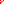 Destellos dst-550945