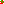 Destellos dst-5509452