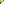 Destellos dst-550947