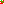 Destellos dst-5509470