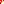 Destellos dst-550948
