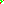 Destellos dst-550953