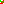 Destellos dst-5509531