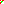 Destellos dst-550954