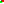 Destellos dst-55096