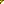 Destellos dst-550960