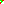 Destellos dst-550961