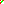 Destellos dst-550963
