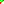 Destellos dst-550964