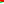 Destellos dst-55097