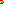 Destellos dst-5509727