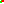 Destellos dst-55098